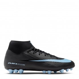 футболни,бутонки,разпродажба,nike,футболни,обувки,adidas,messi,футболни,обувки,nike,футболни,обувки,nike,hypervenom,футболни,обувки,nike,mercurial,футболни