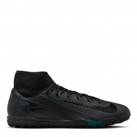 футболни,стоножки,футболни,обувки,adidas,messi,футболни,обувки,nike,футболни,обувки,nike,hypervenom,футболни,обувки,nike,magista,футболни,обувки,nike,mercu