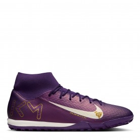 футболни,стоножки,разпродажба,nike,футболни,обувки,adidas,messi,футболни,обувки,nike,футболни,обувки,nike,hypervenom,футболни,обувки,nike,magista,футболни,