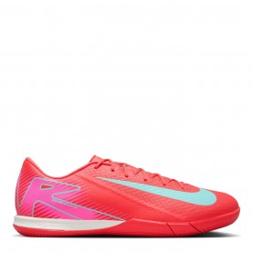 футболни,обувки,разпродажба,nike,детски,маратонки,за,футбол,на,закрито,мъжки,маратонки,за,футбол,на,закрито,футболни,обувки,за,закрито,футболни,обувки,adid