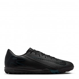 футболни,стоножки,футболни,обувки,adidas,messi,футболни,обувки,nike,футболни,обувки,nike,hypervenom,футболни,обувки,nike,magista,футболни,обувки,nike,mercu