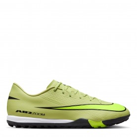 Мъжки футболни стоножки Nike Zoom Mercurial Vapor 16 Academy Astro Turf Football Boots Mens - Volt/Crimson мъжки,футболни,стоножки,разпродажба,nike,футболни,обувки,adidas,messi,футболни,обувки,nike,футболни,обувки,nike,hypervenom,футболни,обувки,nike,magista,фут