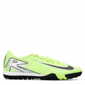 Мъжки футболни стоножки Nike Zoom Mercurial Vapor 16 Academy Astro Turf Football Boots Mens - Ocean Cube/Pink мъжки,футболни,стоножки,разпродажба,nike,футболни,обувки,adidas,messi,футболни,обувки,nike,футболни,обувки,nike,hypervenom,футболни,обувки,nike,magista,фут