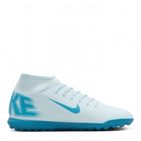 футболни,стоножки,футболни,обувки,adidas,messi,футболни,обувки,nike,футболни,обувки,nike,hypervenom,футболни,обувки,nike,magista,футболни,обувки,nike,mercu