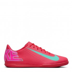 футболни,обувки,разпродажба,nike,детски,маратонки,за,футбол,на,закрито,мъжки,маратонки,за,футбол,на,закрито,футболни,обувки,за,закрито,футболни,обувки,adid