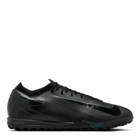 футболни,стоножки,футболни,обувки,adidas,messi,футболни,обувки,nike,футболни,обувки,nike,hypervenom,футболни,обувки,nike,magista,футболни,обувки,nike,mercu