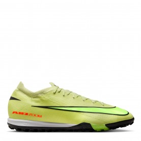 Футболни стоножки Nike Zoom Mercurial Vapor 16 Pro Adults Astro Turf Football Boots - Volt/Crimson футболни,стоножки,футболни,обувки,adidas,messi,футболни,обувки,nike,футболни,обувки,nike,hypervenom,футболни,обувки,nike,magista,футболни,обувки,nike,mercu