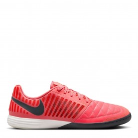 футболни,обувки,разпродажба,nike,детски,маратонки,за,футбол,на,закрито,мъжки,маратонки,за,футбол,на,закрито,футболни,обувки,за,закрито,футболни,обувки,adid