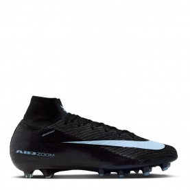 футболни,бутонки,футболни,обувки,adidas,messi,футболни,обувки,nike,футболни,обувки,nike,hypervenom,футболни,обувки,nike,magista,футболни,обувки,nike,mercur