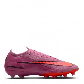 футболни,бутонки,футболни,обувки,adidas,messi,футболни,обувки,nike,футболни,обувки,nike,hypervenom,футболни,обувки,nike,magista,футболни,обувки,nike,mercur