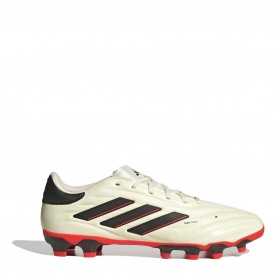 adidas COPA PURE 2 PRO MG - IVORY/CBLACK/SO всички,футболни,обувки,мъжки,футболни,обувки,футболни,обувки,за,мек,терен,футболни,обувки,за,твърд,терен,футбол,adidas,copa,pure,2,pro,mg,ivory,cblack,so