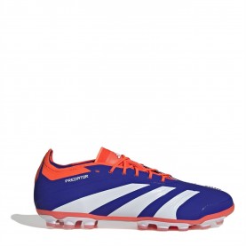 футболни,бутонки,разпродажба,adidas,футболни,обувки,adidas,футболни,обувки,adidas,messi,футболни,обувки,за,изкуствена,трева,мъжки,футболни,обувки,adidas,pr