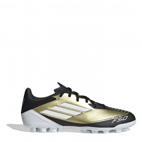 футболни,бутонки,футболни,обувки,adidas,футболни,обувки,adidas,ace,футболни,обувки,adidas,messi,футболни,обувки,adidas,classic,футболни,обувки,nike,magista