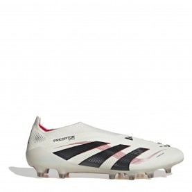 футболни,бутонки,футболни,обувки,adidas,футболни,обувки,adidas,ace,футболни,обувки,adidas,messi,футболни,обувки,adidas,classic,футболни,обувки,nike,magista