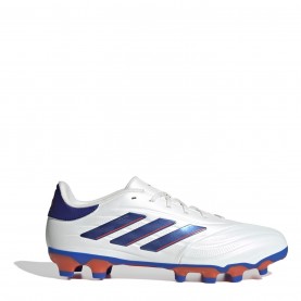 футболни,бутонки,футболни,обувки,adidas,футболни,обувки,adidas,messi,футболни,обувки,за,изкуствена,трева,мъжки,футболни,обувки,adidas,pure,2,league,firm,gr