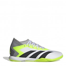 разпродажба,adidas,детски,маратонки,за,футбол,на,закрито,мъжки,маратонки,за,футбол,на,закрито,футболни,обувки,за,закрито,футболни,обувки,adidas,футболни,об