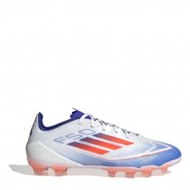 футболни,обувки,adidas,футболни,обувки,adidas,messi,футболни,обувки,за,изкуствена,трева,мъжки,футболни,обувки,adidas,f50,pro,mg,44,ftwwht,solred,l