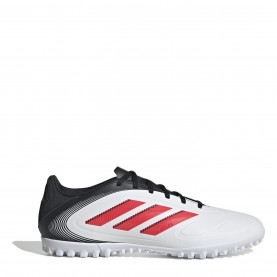 футболни,стоножки,разпродажба,adidas,футболни,обувки,adidas,футболни,обувки,adidas,ace,футболни,обувки,adidas,messi,футболни,обувки,adidas,classic,футболни