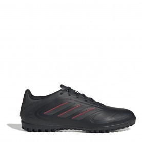 футболни,стоножки,разпродажба,adidas,футболни,обувки,adidas,футболни,обувки,adidas,ace,футболни,обувки,adidas,messi,футболни,обувки,adidas,classic,футболни