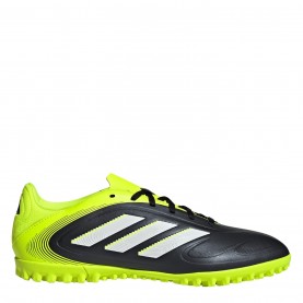 футболни,стоножки,разпродажба,adidas,футболни,обувки,adidas,футболни,обувки,adidas,ace,футболни,обувки,adidas,messi,футболни,обувки,adidas,classic,футболни