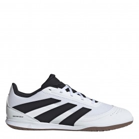 футболни,обувки,разпродажба,adidas,детски,маратонки,за,футбол,на,закрито,мъжки,маратонки,за,футбол,на,закрито,футболни,обувки,за,закрито,футболни,обувки,ad
