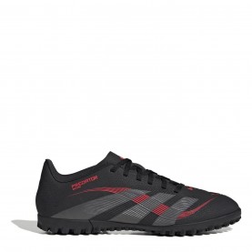 футболни,стоножки,футболни,обувки,adidas,футболни,обувки,adidas,messi,футболни,обувки,за,изкуствена,трева,футболни,стоножки,мъжки,футболни,обувки,adidas,pr