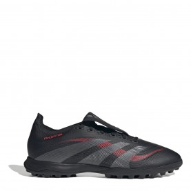 футболни,стоножки,футболни,обувки,adidas,футболни,обувки,adidas,messi,футболни,обувки,за,изкуствена,трева,футболни,стоножки,мъжки,футболни,обувки,adidas,pr