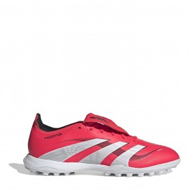 футболни,стоножки,футболни,обувки,adidas,футболни,обувки,adidas,messi,футболни,обувки,за,изкуствена,трева,футболни,стоножки,мъжки,футболни,обувки,adidas,pr
