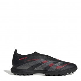 футболни,стоножки,футболни,обувки,adidas,футболни,обувки,adidas,messi,футболни,обувки,за,изкуствена,трева,мъжки,футболни,обувки,adidas,predator,league,lace