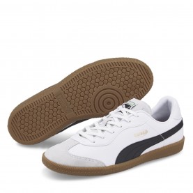 футбол,в,училище,разпродажба,puma,детски,маратонки,за,футбол,на,закрито,футболни,обувки,adidas,messi,футболни,обувки,puma,футболни,обувки,puma,king,мъжки,ф