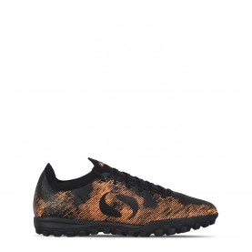 футболни,стоножки,футболни,обувки,adidas,messi,футболни,обувки,nike,magista,футболни,обувки,за,изкуствена,трева,футболни,стоножки,всички,футболни,обувки,мъ