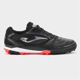 футболни,стоножки,футболни,обувки,adidas,messi,футболни,обувки,nike,magista,футболни,обувки,за,изкуствена,трева,футболни,стоножки,всички,футболни,обувки,мъ
