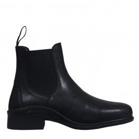 ниски,боти,за,езда,всички,обувки,за,езда,requisite,pull,on,bt,black