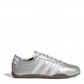 обувки,разпродажба,adidas,дамски,маратонки,adidas,grand,court,lo,shoes,silver,white