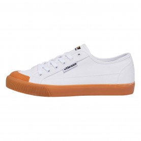 дамски,маратонки,ellesse,ento,vulc,ld99,white,gum