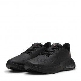 дамски,маратонки,разпродажба,puma,дамски,маратонки,puma,x,cell,nova,cat,sl,wns,low,top,trainers,womens,black,rose,gold