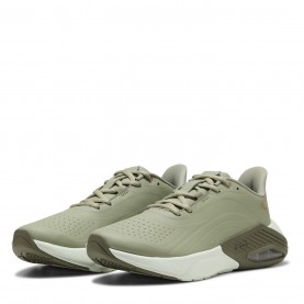 дамски,маратонки,разпродажба,puma,дамски,маратонки,puma,x,cell,nova,cat,sl,wns,low,top,trainers,womens,blk,pink,wht