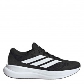 дамски,маратонки,маратонки,за,бягане,adidas,women,s,runfalcon,6,road,running,shoes,black,white