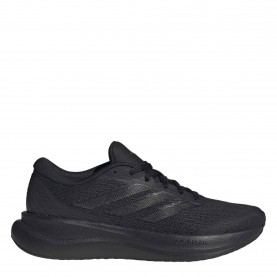 отново,на,училище,маратонки,за,бягане,adidas,runfalcon,6,ld10,triple,black
