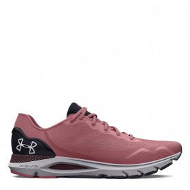 Дамски маратонки Under Armour Ua W Hovr Sonic 6 Road Running Shoes Womens - Pink дамски,маратонки,разпродажба,under,armour,маратонки,за,бягане,дамски,маратонки,за,бягане,маратонки,за,бягане,с,нисък,свод,маратонки,за,бягане,с,висок,свод,
