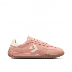 маратонки,converse,women's,run,star,trainer,low,top,trainers,653,flamingo