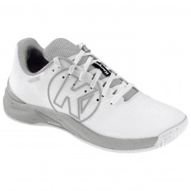 дамски,маратонки,kempa,attack,pro,2.0,women,white,grey