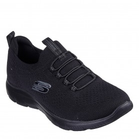 дамски,маратонки,skechers,summits,top,player,black