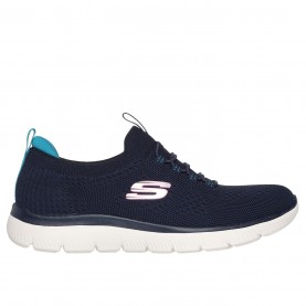 дамски,маратонки,skechers,summits,top,player,navy