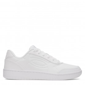 Дамски маратонки Under Armour UA Motion Womens Trainer - Triple White дамски,маратонки,разпродажба,under,armour,дамски,маратонки,under,armour,ua,motion,womens,trainer,triple,white