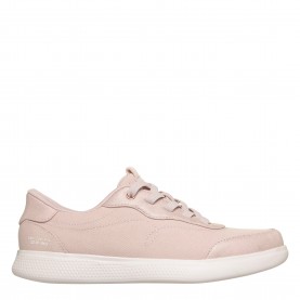Skechers Bobs Skip C Ld64 - Light Pink дамски,маратонки,skechers,bobs,skip,c,ld64,light,pink