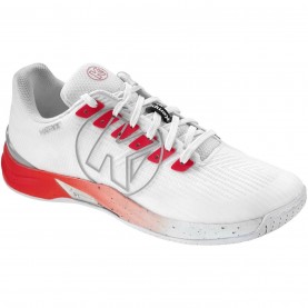 дамски,маратонки,kempa,attack,pro,2.0,women,white,red