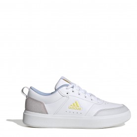 дамски,маратонки,дамски,маратонки,за,закрито,и,корт,adidas,park,st,ld99,ftwr,white,ftwr