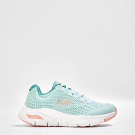 разпродажба,skechers,дамски,маратонки,skechers,archfbigapp,ld99,aqua