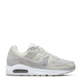 дамски,маратонки,nike,w,air,max,comma,ld09,grey